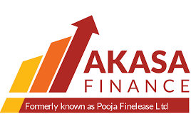 Akasa Finance