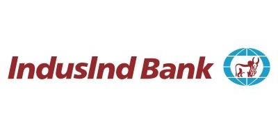 IndusInd Bank