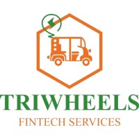 Triwheels Fintech