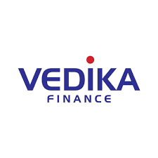 Vedika Finance